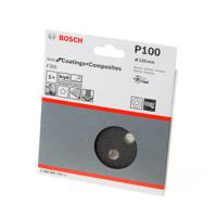 Schuurschijf 125mm coat/comp k100(5) - thumbnail