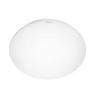 Steinel 008383 LED INNENLEUCHTE RS 16 S PMMA LED-plafondlamp met bewegingsmelder LED Zonder 9.5 W Wit - thumbnail
