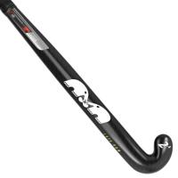 TK 2.4 LATE BOW - thumbnail