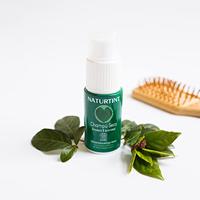 Naturtint Droogshampoo - thumbnail