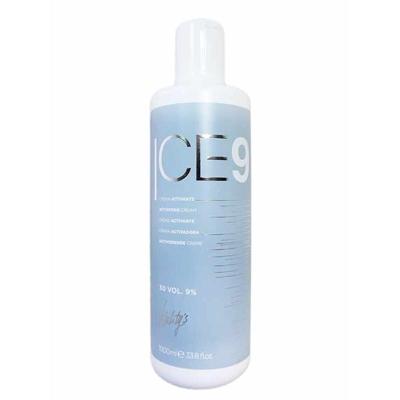 Vitality's Ice 9 Activating Cream Oxidatie 9% - 30 vol 1000ml
