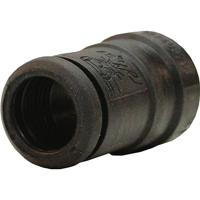 Makita Accessoires Slang 36x3000mm m/snelkop. - P-70362 - thumbnail