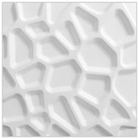 WallArt 12 st wandpanelen 3d ga-wa01 gaps - thumbnail