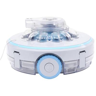 Robotzwembadreiniger accu 27 W