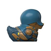 The Suicide Squad Tubbz - Bloodsport - thumbnail