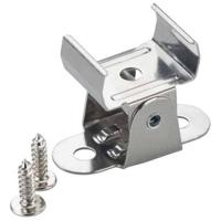 Barthelme 50990191 50990191 Houderklem 1 stuk(s) - thumbnail