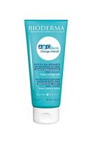 Bioderma ABCDerm Change Intensif 75 g - thumbnail