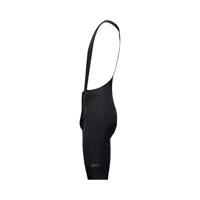 POC bib shorts - thumbnail