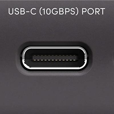 SanDisk Professional PRO-READER CFexpress WW