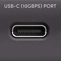 SanDisk Professional PRO-READER CFexpress WW - thumbnail