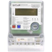 Counttec BTK30 kWh-meter 3-fasen Digitaal Conform MID: Ja 1 stuk(s) - thumbnail