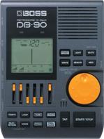 Boss DB-90 - thumbnail