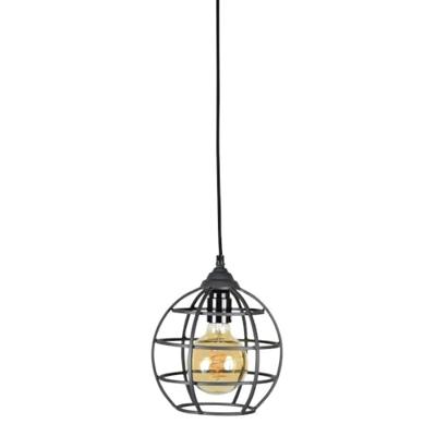 Urban Interiors HanglampGlobe - AI-PL-13034