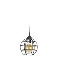 Urban Interiors HanglampGlobe - AI-PL-13034 - thumbnail