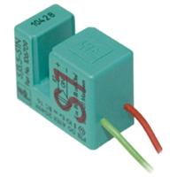 Pepperl+Fuchs Inductieve sensor NAMUR SJ3,5-S1N 123G1xxD - thumbnail