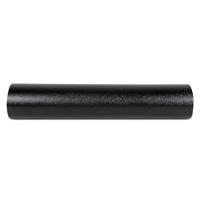 Flow Fitness Antislipmat l Beschermmat l 226 X 85 cm - thumbnail