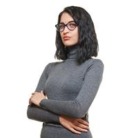 Brillenframe Dames Roberto Cavalli RC5094-51092 Ø 51 mm - thumbnail