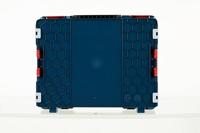 Bosch Professional GSR 18V-21 06019H1009 Accu-schroefboormachine 18 V Li-ion Zonder accu - thumbnail