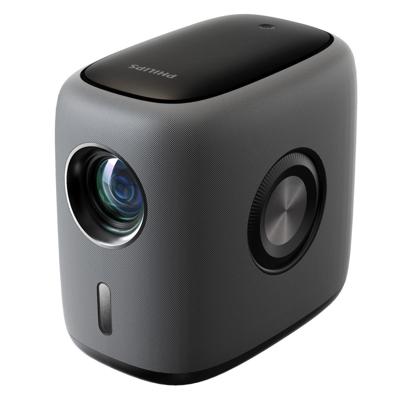 Philips NPX950/INT Beamer