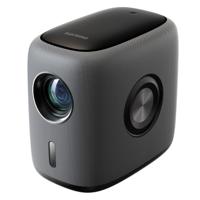 Philips NPX950/INT Beamer - thumbnail