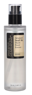 COSRX Advanced Snail 96 Mucin Essence 100ml