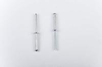 Masterfix Popnagel 4.0x6mm alu/st (500) (u) - thumbnail