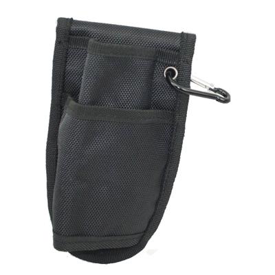 BIG MH-1 Riemholster voor monopod