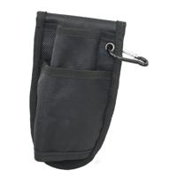 BIG MH-1 Riemholster voor monopod - thumbnail