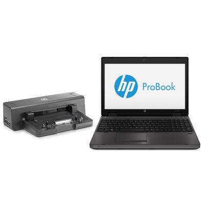 IPMA-C based on ICB 4 Courseware - John Hermarij - ebook