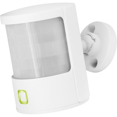 ZPIR-8000 Draadloze Bewegingssensor