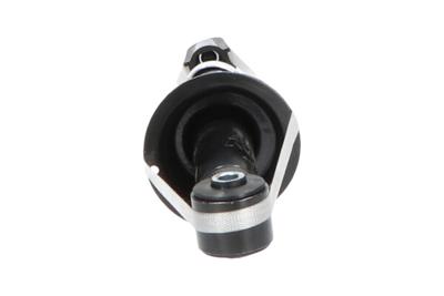 Kavo Parts Schokdemper veerpoot achteras SSA-5510