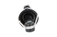 Kavo Parts Schokdemper veerpoot achteras SSA-5510 - thumbnail
