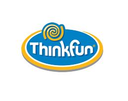 Ravensburger thinkfun gravity maze