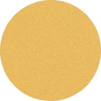 Bosch Accessories EXPERT C470 2608900953 Schuurpapier voor schuurschijf Ongeperforeerd Korrelgrootte (num) 80 (Ø) 125 mm 50 stuk(s) - thumbnail