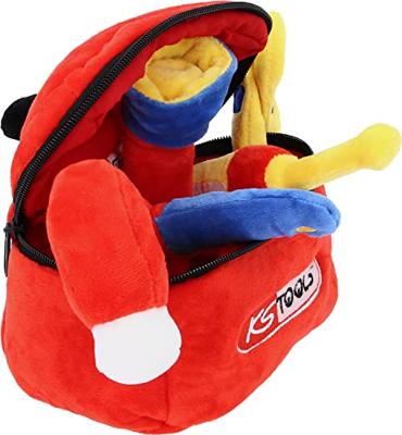 KS Tools Gereedschapsbox voor babys 100208 KS Tools Gereedschapsbox voor babys 100208