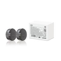 Osram Automotive Lampfitting (auto) LEDCAP11 Bouwvorm (autolamp) Adapter für Night Breaker H7-LED - thumbnail