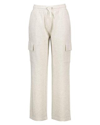Broek - Beige