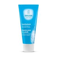 Weleda Voetbalsem 75 Milliliter - thumbnail