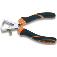 Beta Draadstriptang twee componenten handgreep 1142BM 160 - 011420036 - thumbnail