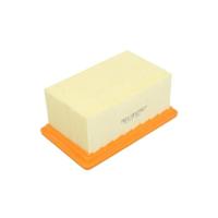 HIFLOFILTRO luchtfilterelement air filter hiflo hfa7914 - thumbnail