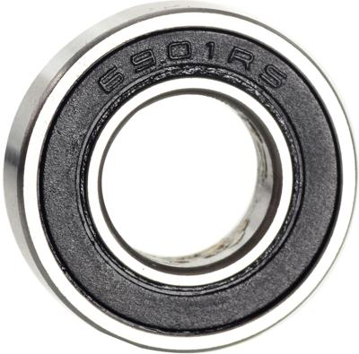 Kogellager Marwi MAX CB-444 6901V LLU 12 x 24 x 6 Kogellager Marwi MAX CB-444 6901V LLU 12 x 24 x 6