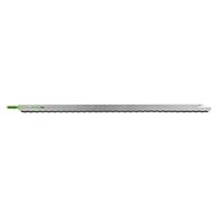 Zaagblad DSB 350/W Festool 575417 - thumbnail