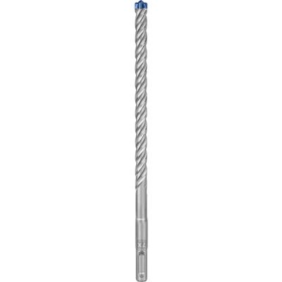 Bosch Accessoires Expert SDS plus-7X hamerboor 10 x 150 x 215 mm - 1 stuk(s) - 2608900194