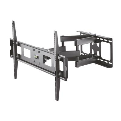 TV houder Aisens WT70TSLE-029 - thumbnail