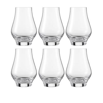 Schott Zwiesel Bar Special Whiskyglas Nosing 120 0,32l, per 6