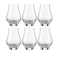 Schott Zwiesel Bar Special Whiskyglas Nosing 120 0,32l, per 6 - thumbnail