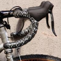 SRAM remgreep "s900" br. lever set s900 carbon - thumbnail