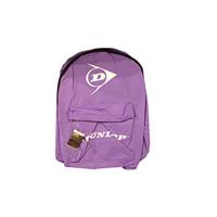 Casual Rugtas Dunlop 20 L Multicolour - thumbnail