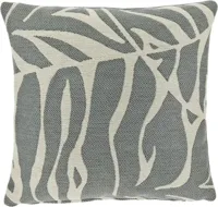 Unique Living buitenkussen filou 45x45cm beach blue - thumbnail