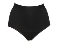 HL-Tricot dames Comfort heup slip dames - thumbnail